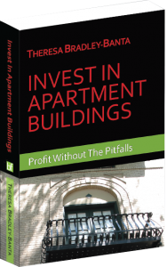 invest-in-apartment-buildings-book-cover