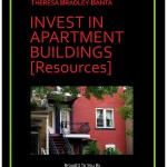 invest-in-apartment-buildings-resources-cover
