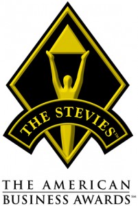 Stevies_ABA_Logo