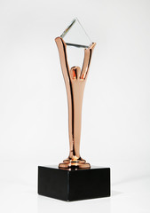 ABA_Bronze_Trophy