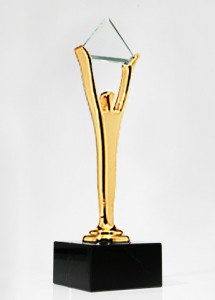ABA_Gold_Trophy