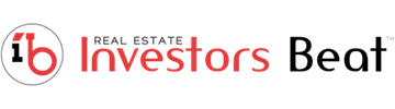 Investors-Beat-WebsiteLogo-Large-copy