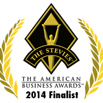 ABA_finalist_2014