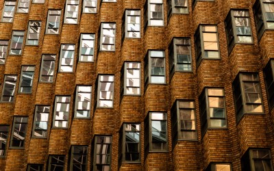 What Are Typical Apartment Building Operating Expenses?