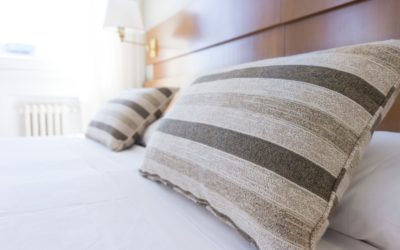 Landlords: Bed Bug Infestations are Your Responsibility