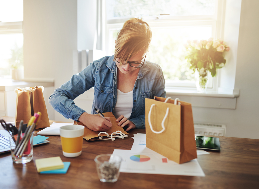 How to Create a Tenant Welcome Package Your New Residents Will Love