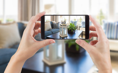 Cool Tools: 3 More Must-Have Apps for Landlords