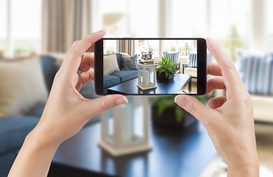 Cool Tools: 3 More Must-Have Apps for Landlords