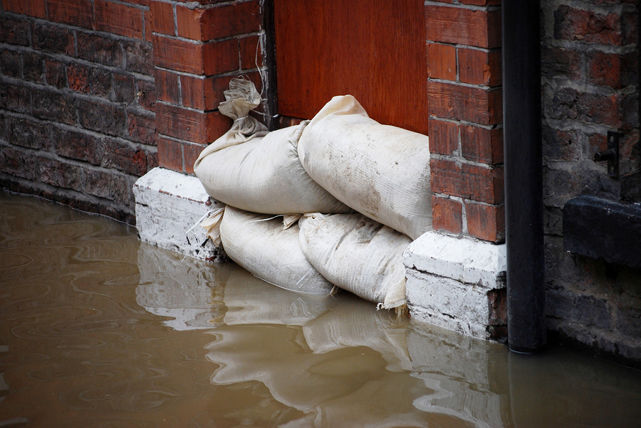 Flood Safety Tips for Your Apartment Building