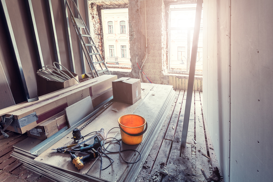 how-to-hire-multifamily-property-contractors