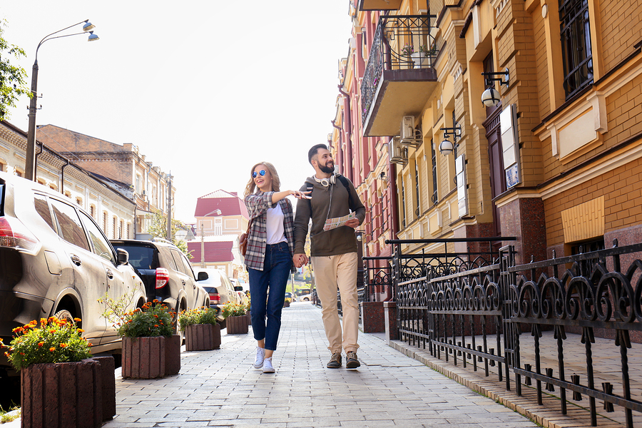 5 Exceptional Steps to Exploring Multifamily Markets