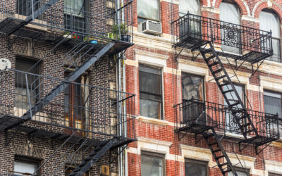 7 Crucial Property Valuation Tips for Buying an Apartment Complex