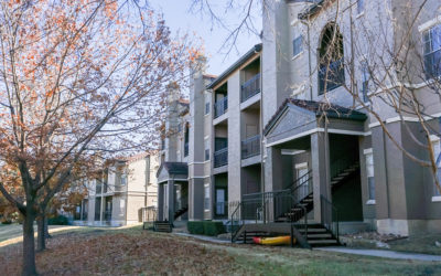 Multifamily Property Tours: The Ultimate Guide