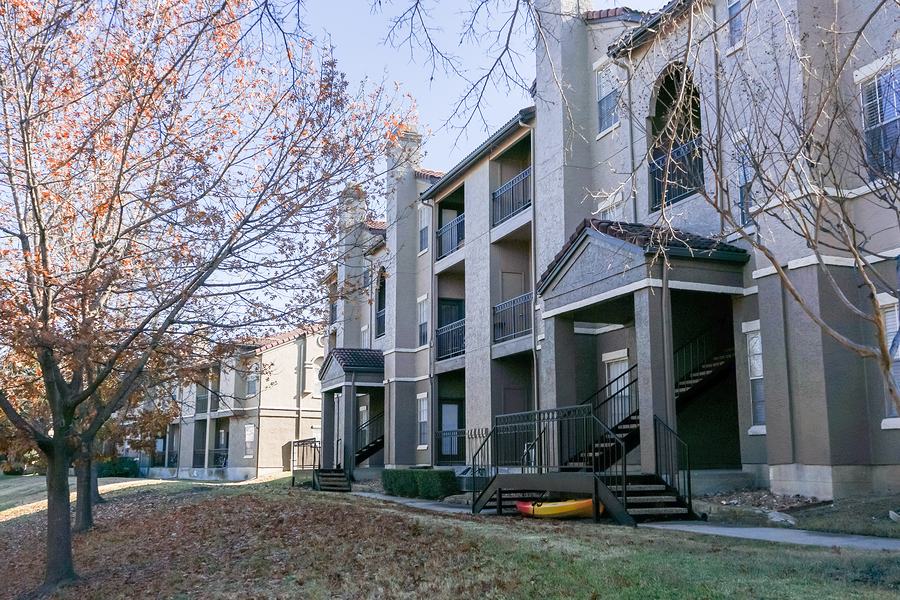 Multifamily property tours the ultimate guide to touring apartment buildings