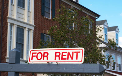The Real Pros and Cons of Buying an Apartment Building
